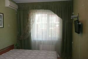 Изображение Изображение гостиницы "Частный дом «Колибри»" #1 #1