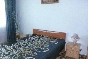 Изображение Изображение гостиницы "Частный дом «Колибри»" #3 #3