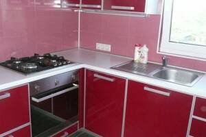 Изображение Изображение гостиницы "Частный дом «Колибри»" #4 #4