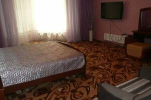 Изображение Изображение гостиницы "Частный дом «Колибри»" #5 #5