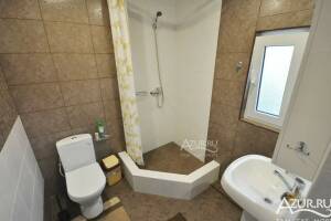 Изображение Изображение гостиницы "Частный дом «Колибри»" #6 #6