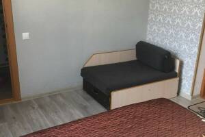 Изображение Изображение гостиницы "Частный дом «Колибри»" #7 #7