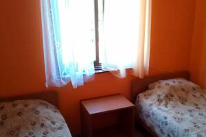 Изображение Изображение гостиницы "Гостевой дом «У Александра»" #1 #1