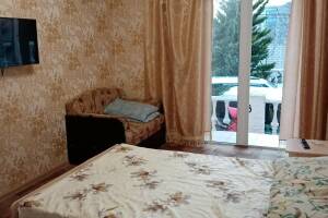 Изображение Изображение гостиницы "Гостевой дом «Солнечный рай»" #2 #2