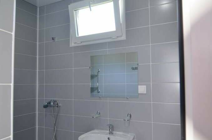 Двухместный номер + доп. места