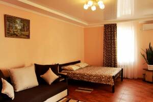 Изображение Изображение гостиницы "Гостевой дом «Kristina»" #3 #3