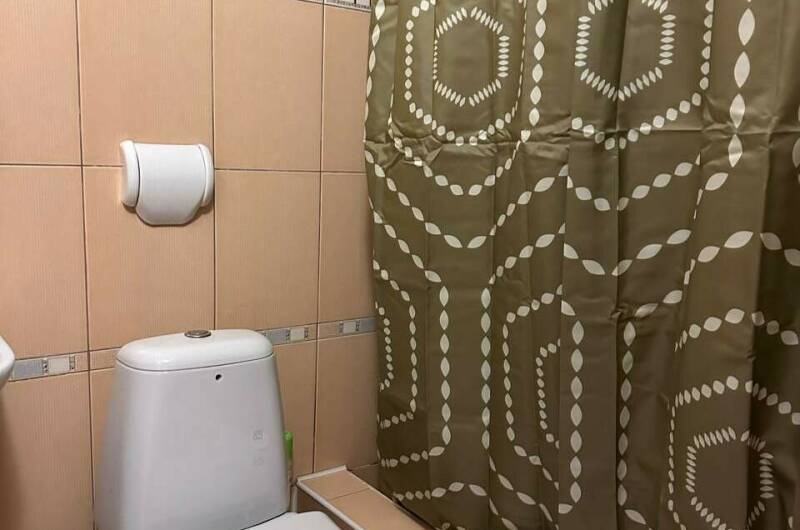 14. Двухместный «Стандарт»