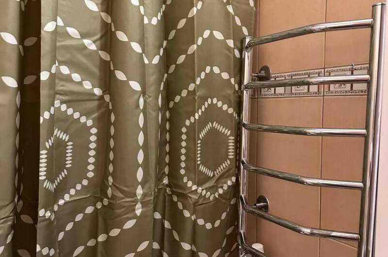 14. Двухместный «Стандарт»