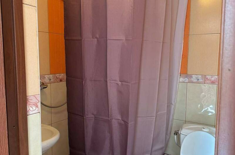 3. Двухместный «Стандарт»