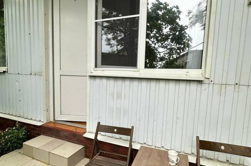 2. Двухместный «Стандарт»