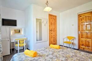 Изображение Изображение гостиницы "Гостевой дом «Век»" #1 #1