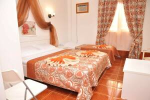 Изображение Изображение гостиницы "Гостевой дом «Век»" #3 #3