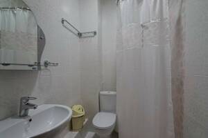 Изображение Изображение гостиницы "Гостевой дом Grand Villa/Гранд Вилла" #1 #1