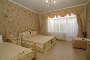 Изображение Изображение гостиницы "Гостевой дом Grand Villa/Гранд Вилла" #3 #3