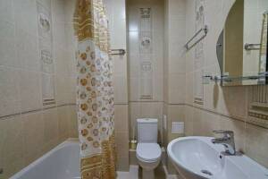 Изображение Изображение гостиницы "Гостевой дом Grand Villa/Гранд Вилла" #4 #4