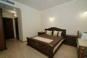 Изображение Изображение гостиницы "Гостевой дом Grand Villa/Гранд Вилла" #5 #5