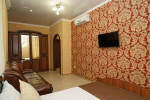 Изображение Изображение гостиницы "Гостевой дом Grand Villa/Гранд Вилла" #6 #6