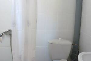 Изображение Изображение гостиницы "Частная гостиница «Оазис»" #4 #4