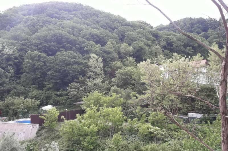 3-х местный номер «Комфорт — улучшенный» корпус С