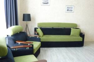 Изображение Изображение гостиницы "Частная гостиница «Оазис»" #10 #10