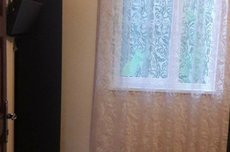 2 -х местный номер «стандарт »