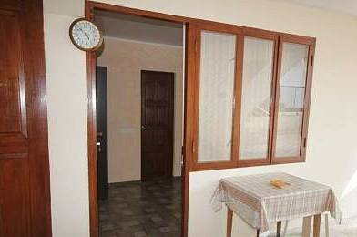 3-х местный номер «Стандарт»