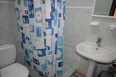 3-х местный номер «Стандарт»