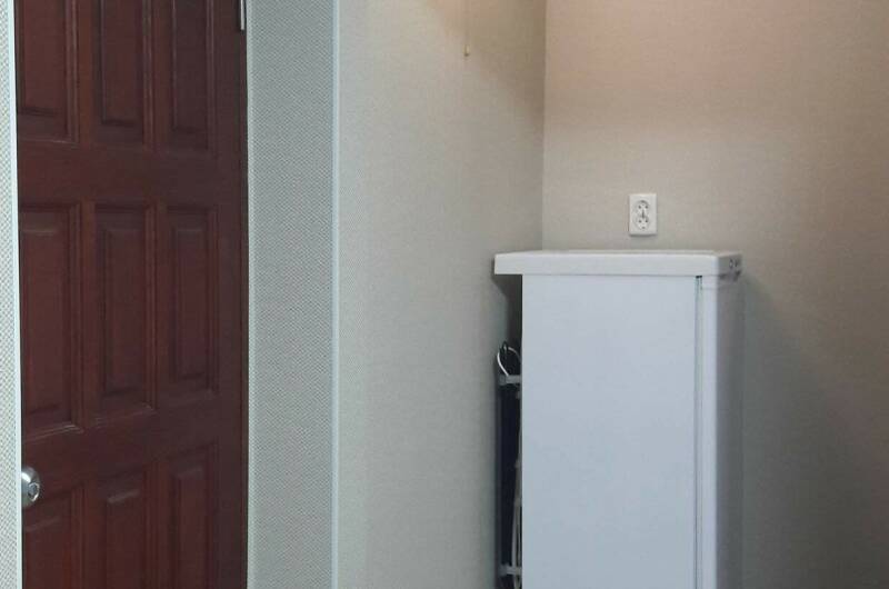 3-х местный номер «Комфорт»