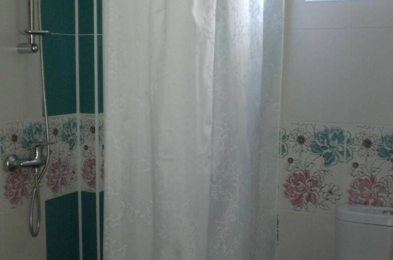 4-х местный номер «Комфорт»