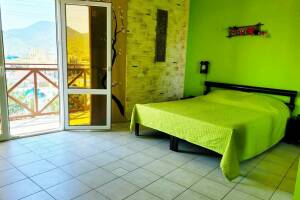 Изображение Изображение гостиницы "Гостевой дом «Волна»" #2 #2