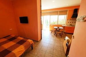 Изображение Изображение гостиницы "Гостевой дом «Волна»" #5 #5