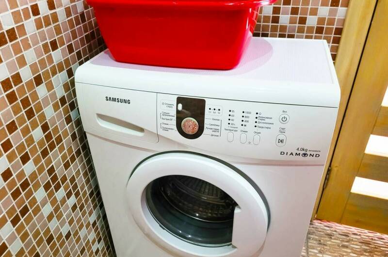 Коттедж «Зеленый»