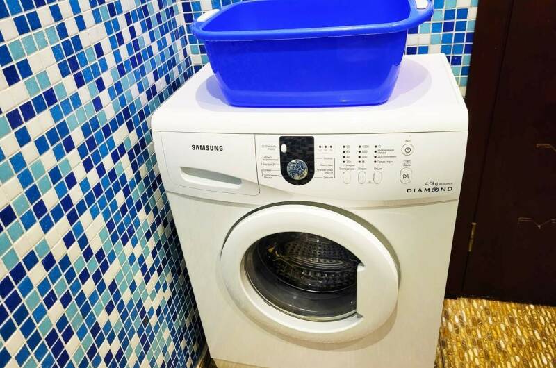 Коттедж «Сиреневый»