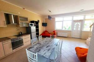 Изображение Изображение гостиницы "Гостевой дом «Волна»" #10 #10