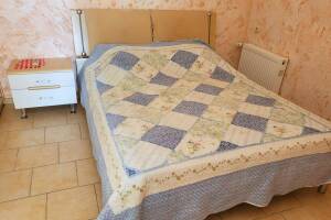 Изображение Изображение гостиницы "Гостевой дом «Волна»" #11 #11