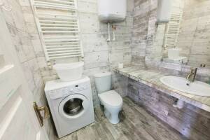 Изображение Изображение гостиницы "Гостевой дом «Волна»" #12 #12