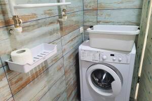 Изображение Изображение гостиницы "Гостевой дом «Волна»" #13 #13