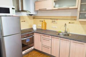 Изображение Изображение гостиницы "Гостевой дом «Волна»" #14 #14