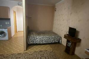 Изображение Изображение гостиницы "Гостевой дом «Лазурный»" #1 #1