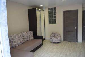 Изображение Изображение гостиницы "Гостевой дом «Лазурный»" #2 #2