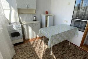 Изображение Изображение гостиницы "Гостевой дом «Лазурный»" #3 #3