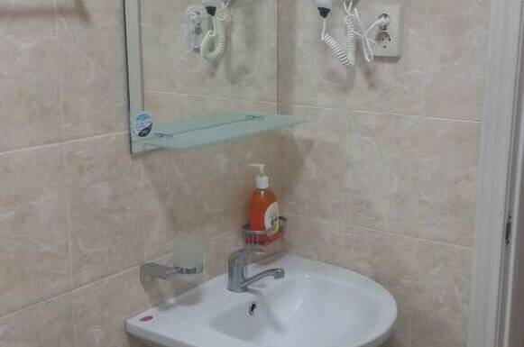 2-х местный «Стандарт»