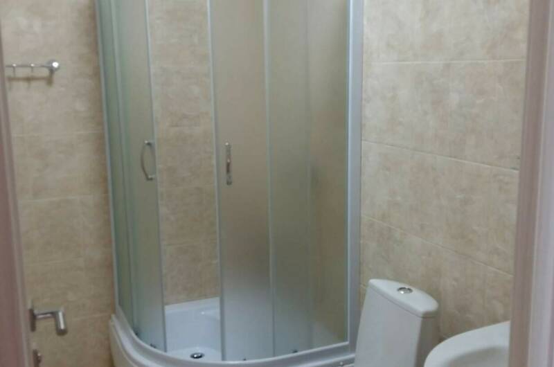 2-х местный «Стандарт»