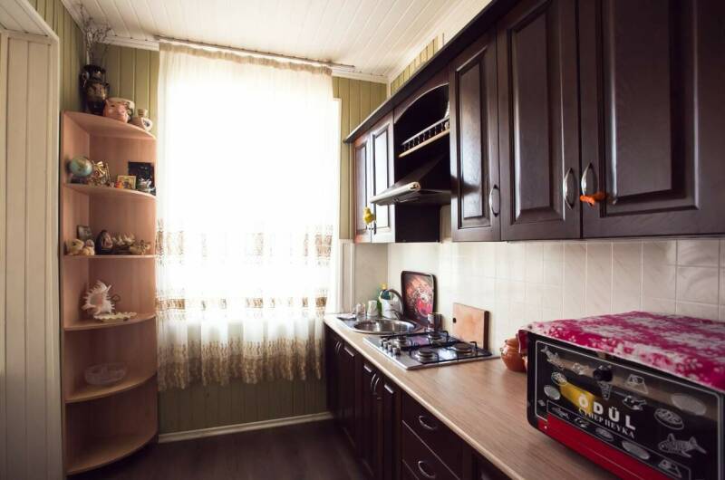 2-х местный «Комфорт +»