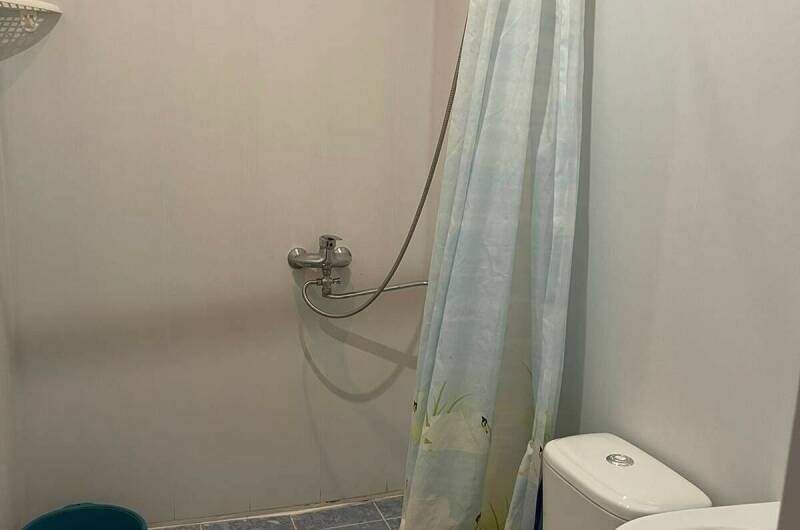 2-х местный «Комфорт»