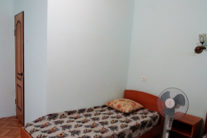 Изображение Изображение гостиницы "Гостевой дом «Аппатур»" #3 #3