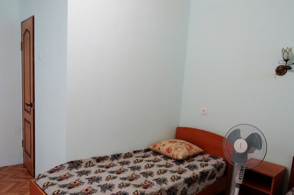 2-х местный «Стандарт»