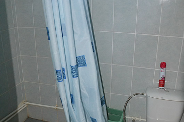 3-х местный «Стандарт»