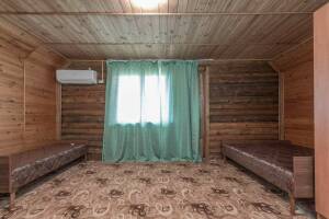 Изображение Изображение гостиницы "Гостевой дом «Аппатур»" #5 #5