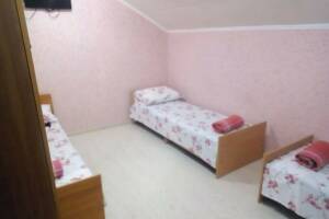 Изображение Изображение гостиницы "Гостевой Дом «Евгения»" #2 #2